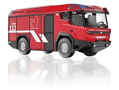 Wiking 043110 feuerwehr gebraucht kaufen  Wird an jeden Ort in Deutschland