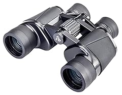 Opticron oregon 8x40 for sale  Delivered anywhere in Ireland
