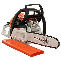 Stihl 162 motosega usato  Spedito ovunque in Italia 