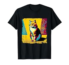 Cat distressed comic for sale  Delivered anywhere in USA 