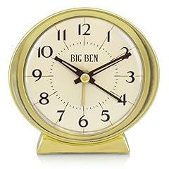 Westclox big ben for sale  Delivered anywhere in USA 