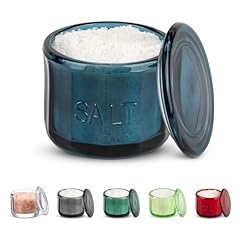 Kook glass salt for sale  Delivered anywhere in USA 