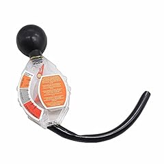 Wangcl battery hydrometer for sale  Delivered anywhere in UK