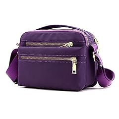 Small crossbody purses for sale  Delivered anywhere in UK
