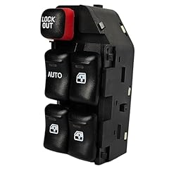 Switchdoctor window master for sale  Delivered anywhere in USA 