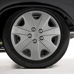 Upgrade auto set for sale  Delivered anywhere in USA 