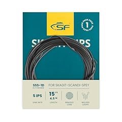 Skagit super fast for sale  Delivered anywhere in USA 