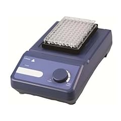 Scilogex 82200004sx microplate for sale  Delivered anywhere in USA 