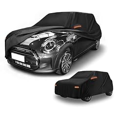 Partuto car cover for sale  Delivered anywhere in UK