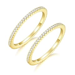 Minddha pack 14k for sale  Delivered anywhere in USA 