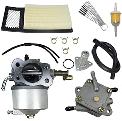 Cylinman carburetor fuel for sale  Delivered anywhere in USA 