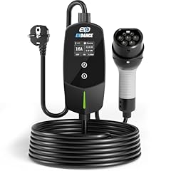 Evdance chargeur voiture d'occasion  Livré partout en France