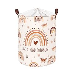 Clastyle 45l panier d'occasion  Livré partout en France