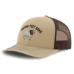 Custom richardson trucker for sale  Delivered anywhere in USA 