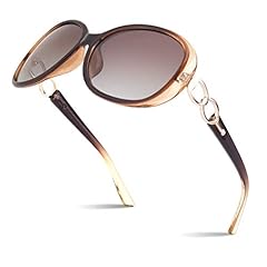 Sunier sunglasses womens for sale  Delivered anywhere in USA 
