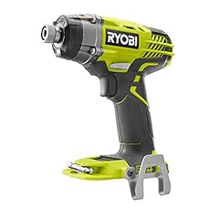 Ryobi p237 18v for sale  Delivered anywhere in USA 