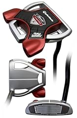 Taylormade spider limited for sale  Delivered anywhere in USA 