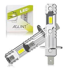 Aglint ampoule led d'occasion  Livré partout en Belgiqu