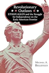 Revolutionary outlaws ethan for sale  Delivered anywhere in USA 