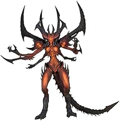 Figura lord terror usato  Spedito ovunque in Italia 