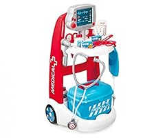 Smoby roleplay doctor for sale  Delivered anywhere in USA 