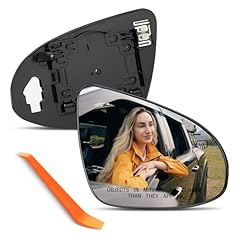 Passenger side mirror for sale  Delivered anywhere in USA 