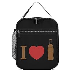 Love coke insulated for sale  Delivered anywhere in USA 