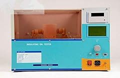 Gowe transformer oil for sale  Delivered anywhere in USA 