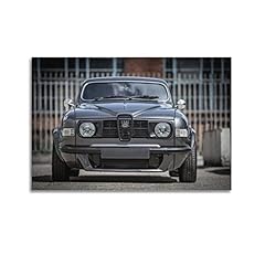 Junna klassisches sportauto gebraucht kaufen  Wird an jeden Ort in Deutschland