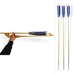 Catatonk atlatl three for sale  Delivered anywhere in USA 