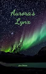 Aurora lynx for sale  Delivered anywhere in UK