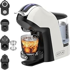 Bar 5in1 multicapsule for sale  Delivered anywhere in UK