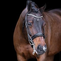 Imperial riding kandarenzaum gebraucht kaufen  Wird an jeden Ort in Deutschland