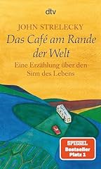 Café rande erzählung gebraucht kaufen  Wird an jeden Ort in Deutschland