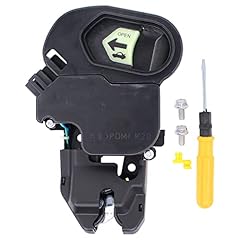 Applianpar trunk lock for sale  Delivered anywhere in USA 