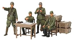 Tamiya 300035341 wwii gebraucht kaufen  Wird an jeden Ort in Deutschland