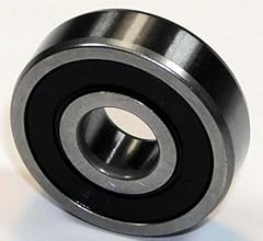 Yokamu replacement 605040 for sale  Delivered anywhere in USA 