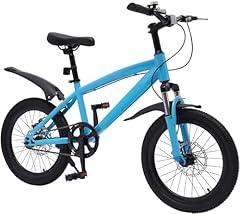 Bicicletta per bambini usato  Spedito ovunque in Italia 