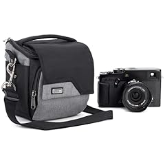 Think tank mirrorless gebraucht kaufen  Wird an jeden Ort in Deutschland