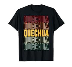 Quechua pride quechua d'occasion  Livré partout en France