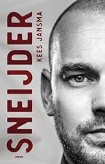 Sneijder d'occasion  Livré partout en Belgiqu