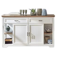 Jasmin sideboard pinie gebraucht kaufen  Wird an jeden Ort in Deutschland