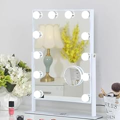 Fenchilin lighted makeup for sale  Delivered anywhere in USA 