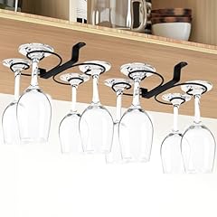 2pcs hanging wine for sale  Delivered anywhere in USA 