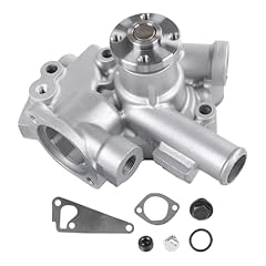 2269 water pump for sale  Delivered anywhere in USA 
