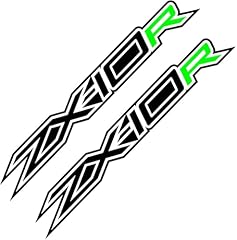 Awonderful 10r sticker for sale  Delivered anywhere in USA 