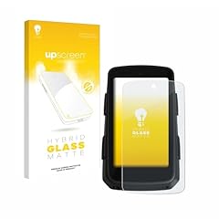 Upscreen entspiegelungs schutz gebraucht kaufen  Wird an jeden Ort in Deutschland
