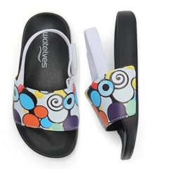 Watelves toddler slides for sale  Delivered anywhere in USA 