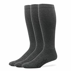Wrangler mens ultra for sale  Delivered anywhere in USA 