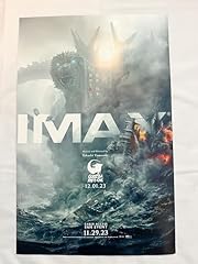 Godzilla minus one for sale  Delivered anywhere in USA 